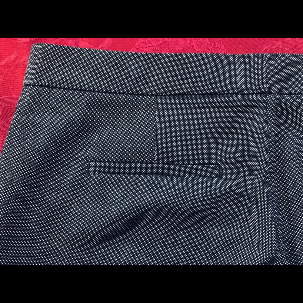Anne Taylor Petite Slacks